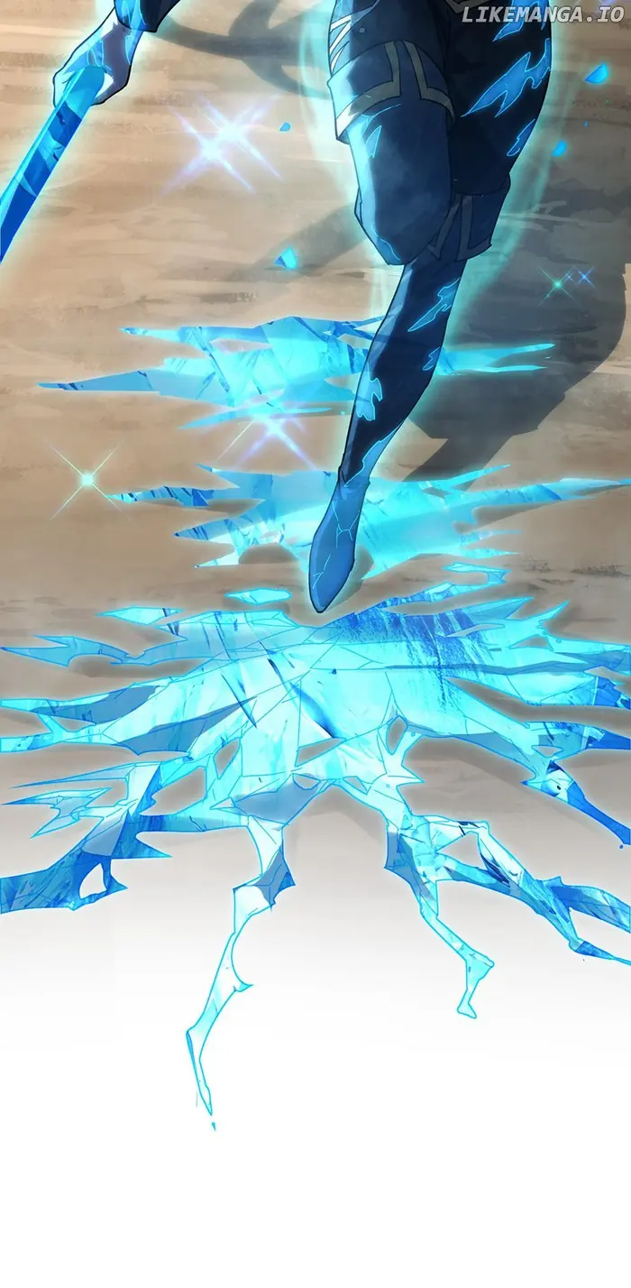 The Beginning After the End Chapter 211 image 052_optimized